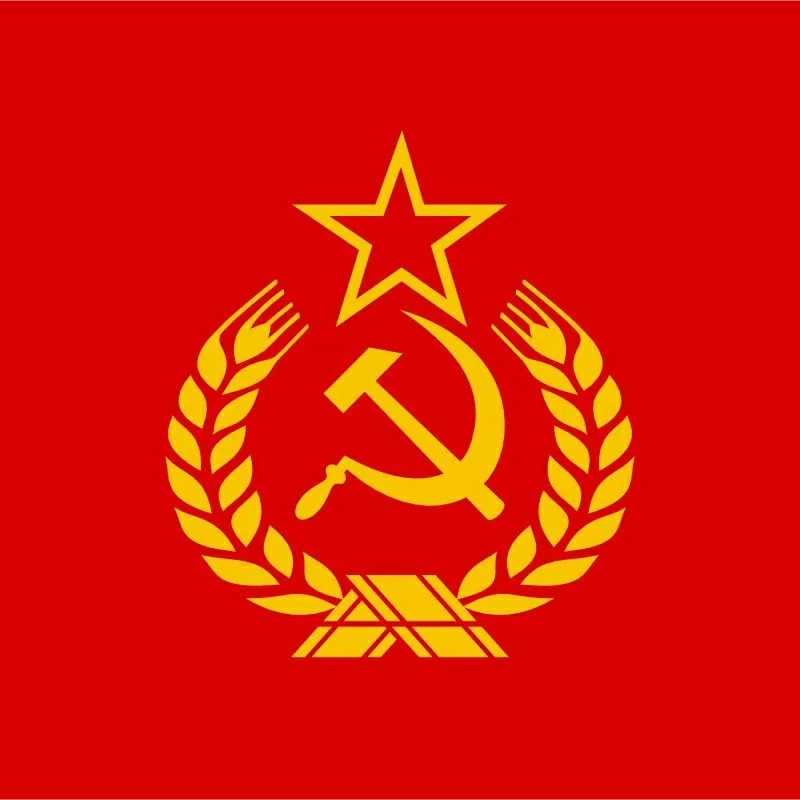 ФИЛЬМЫ ИЗ ПРОШЛОГО