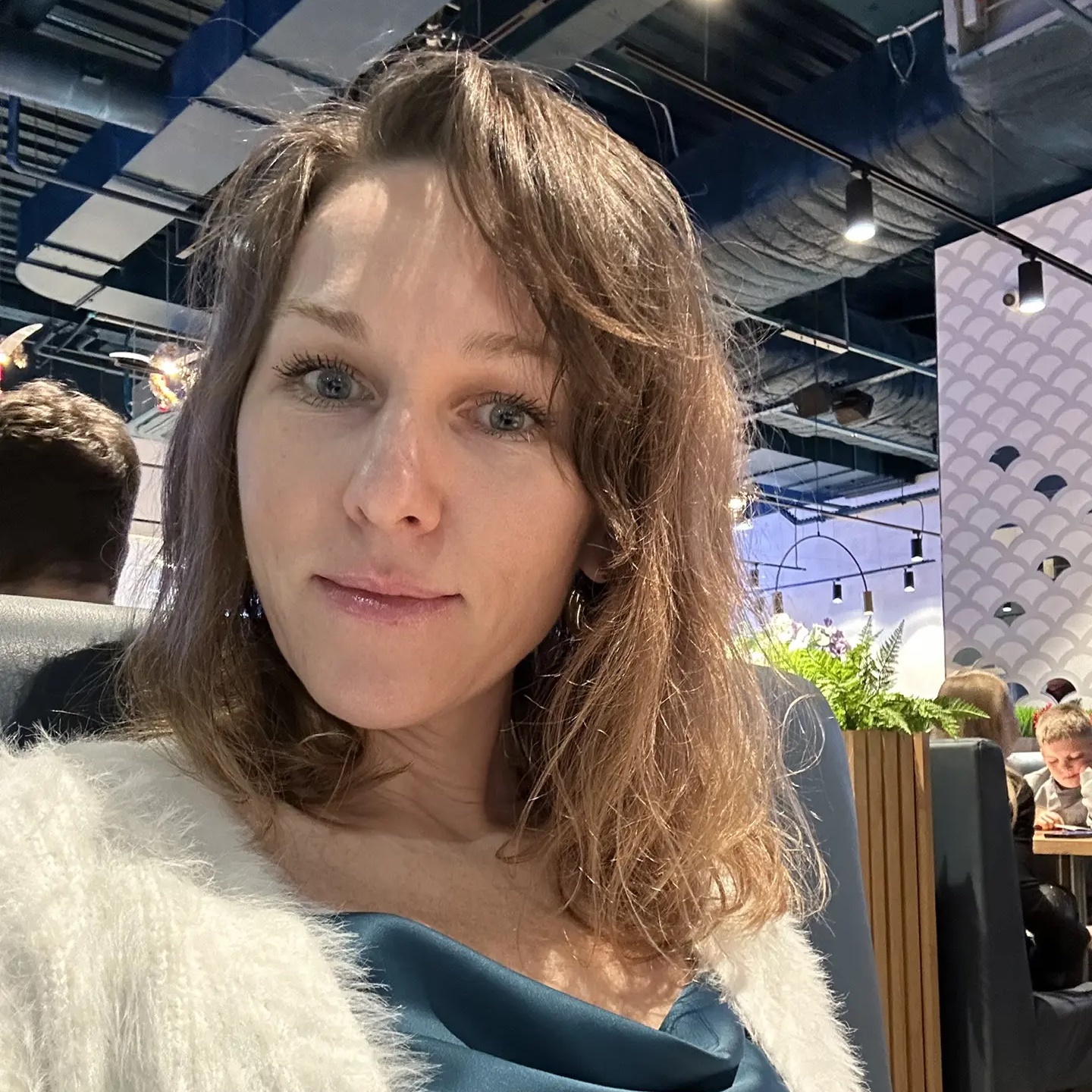 Биодинамика