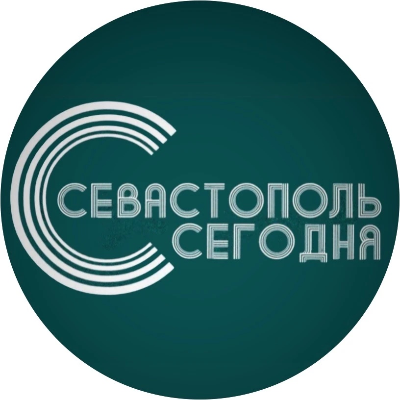 Фотография канала Max Севастополь сегодня