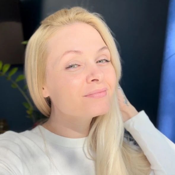 Фотография канала Max GOOD MORNING
