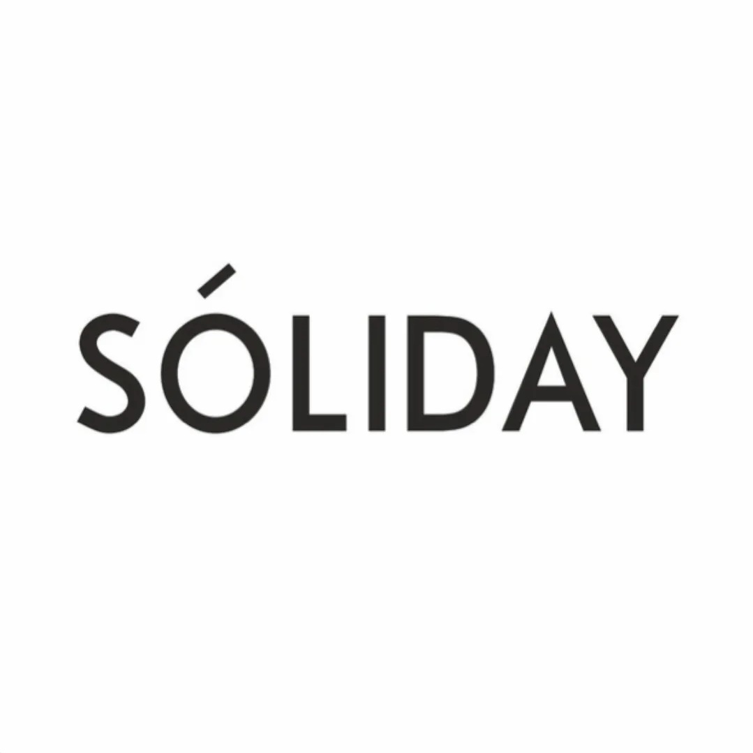 Фотография канала Max SOLIDAY KIDS