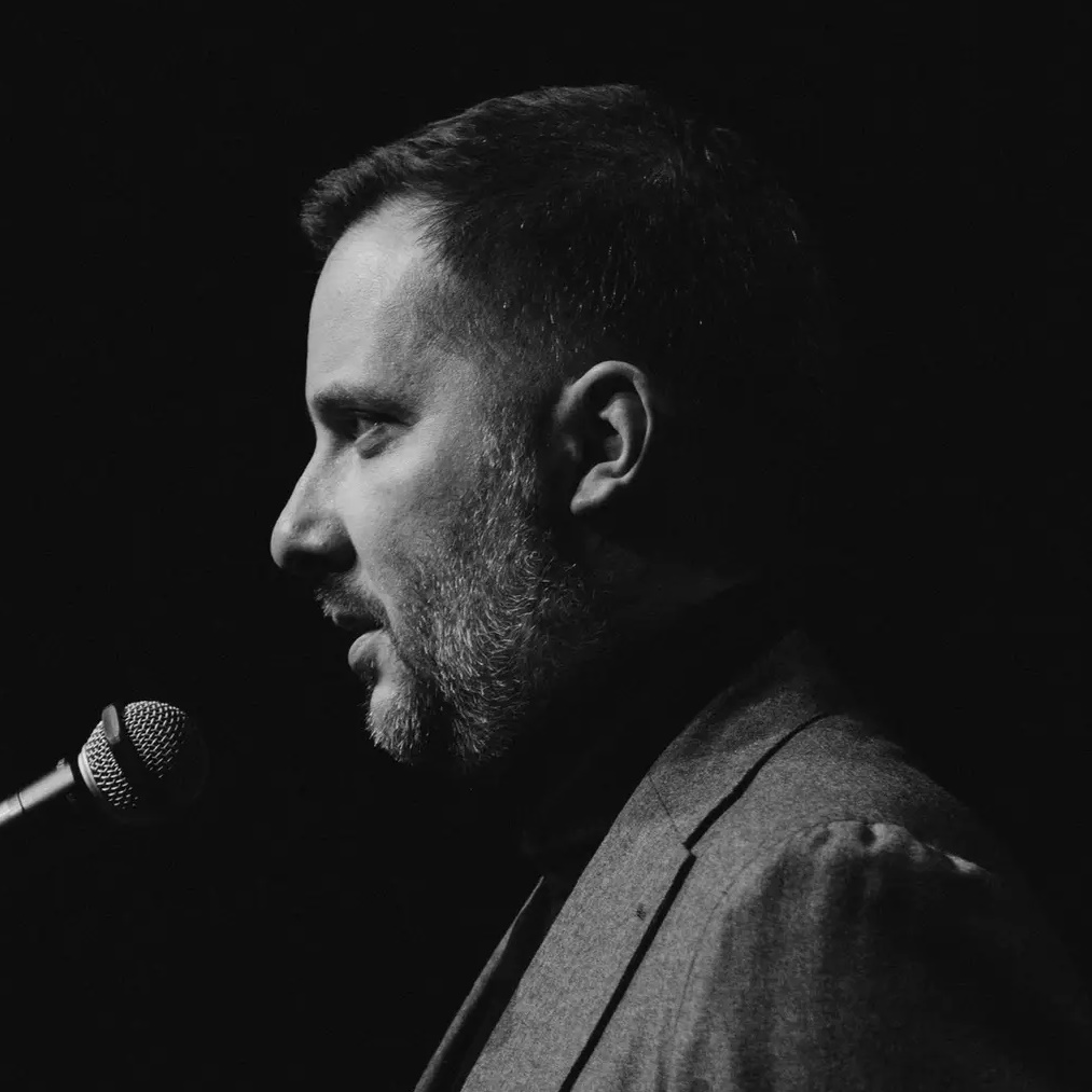 Логотип канала Цыпкин/Tsypkin