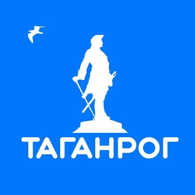 Фотография канала Max Таганрог