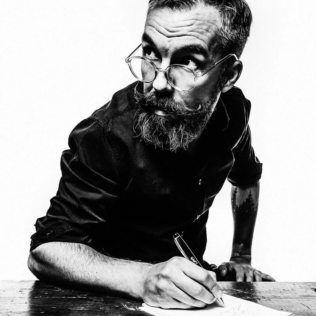 Фотография канала Max Дмитрий Зяблицкий: Бег. Эндорфины. Рок-н-ролл.