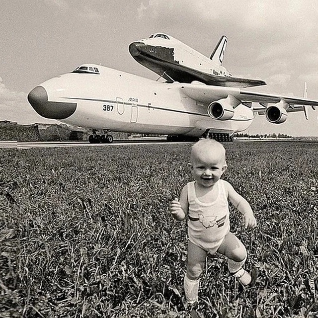 Фотография канала Max BURAN