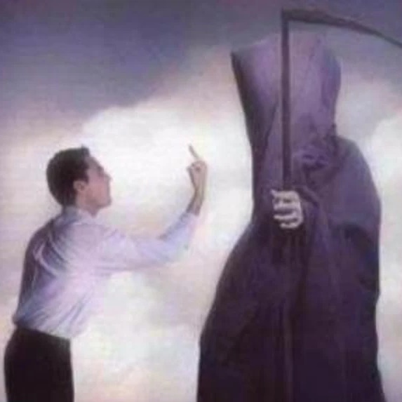 Сруль Соломонович Судакер 21+