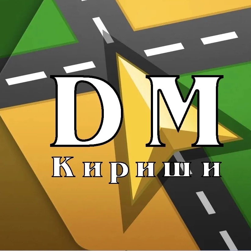 Department_Media