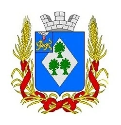Остров Сити