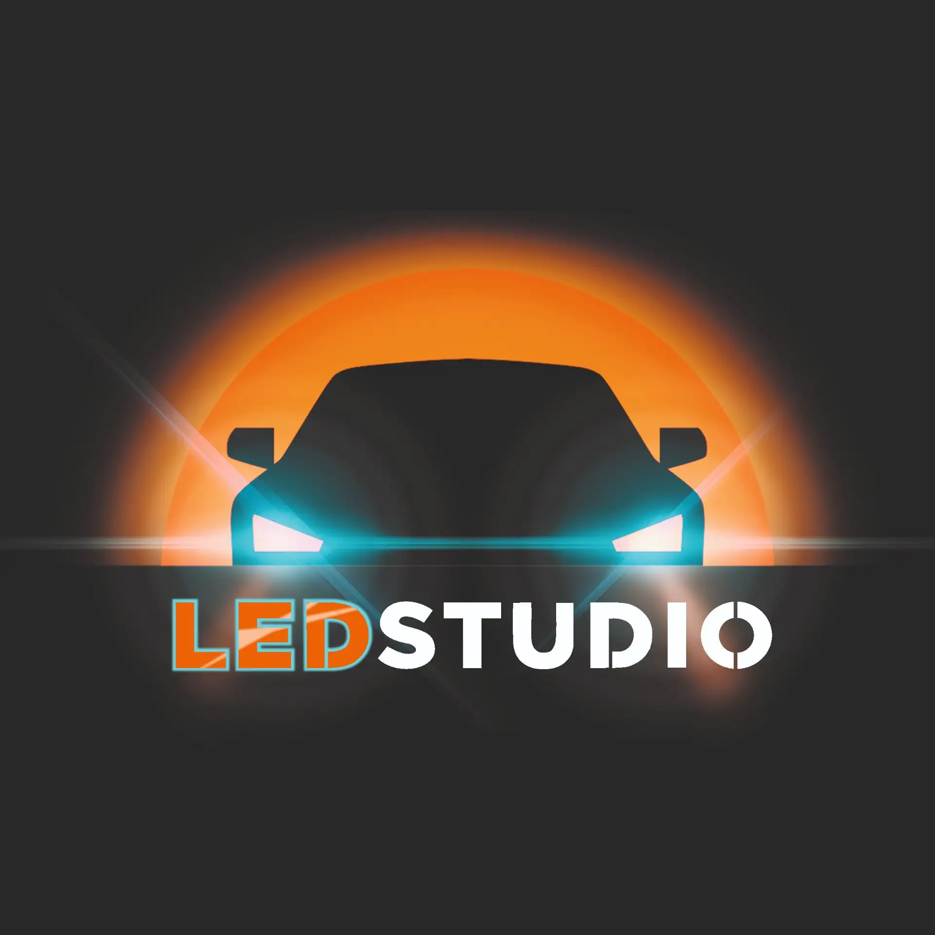 LEDSTUDIO