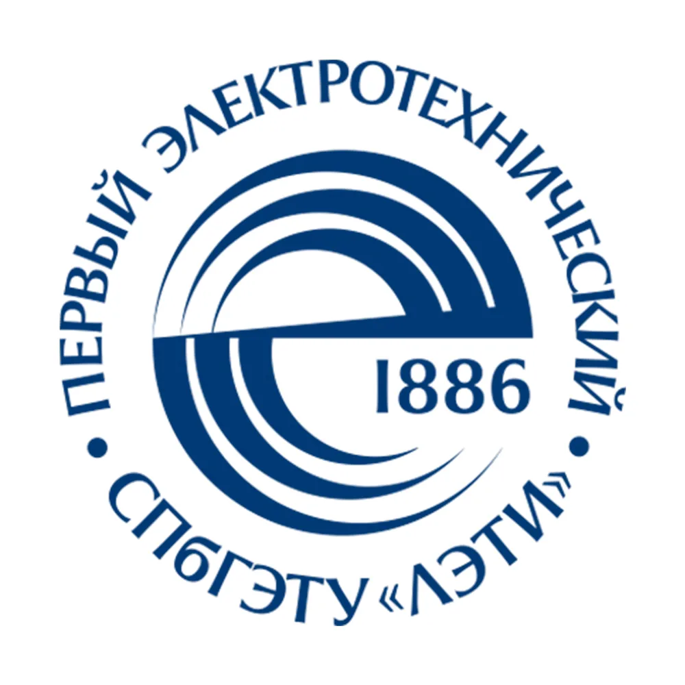 Есть контакт | ЛЭТИ