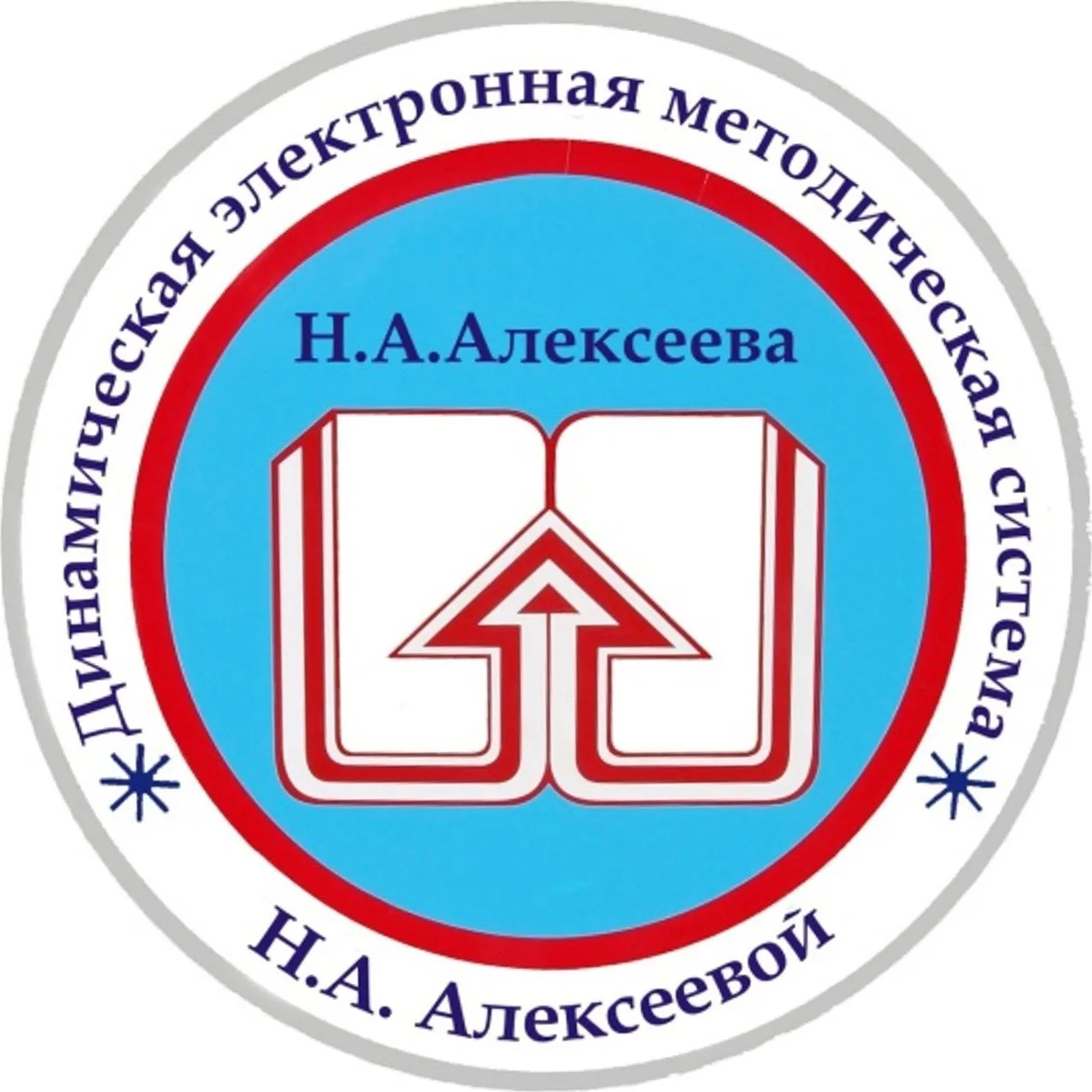МОБУ "Технический лицей Н. А. Алексеевой"