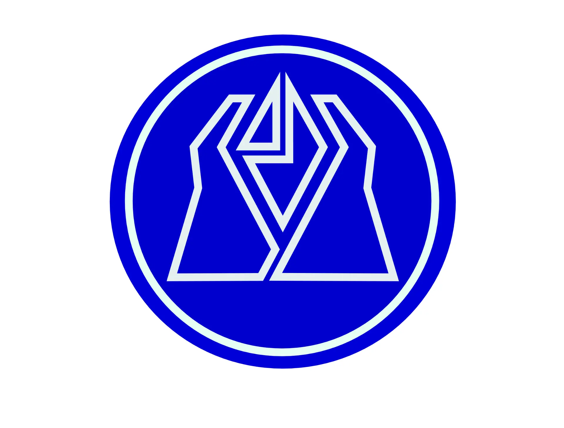 ООО "ГКУ"