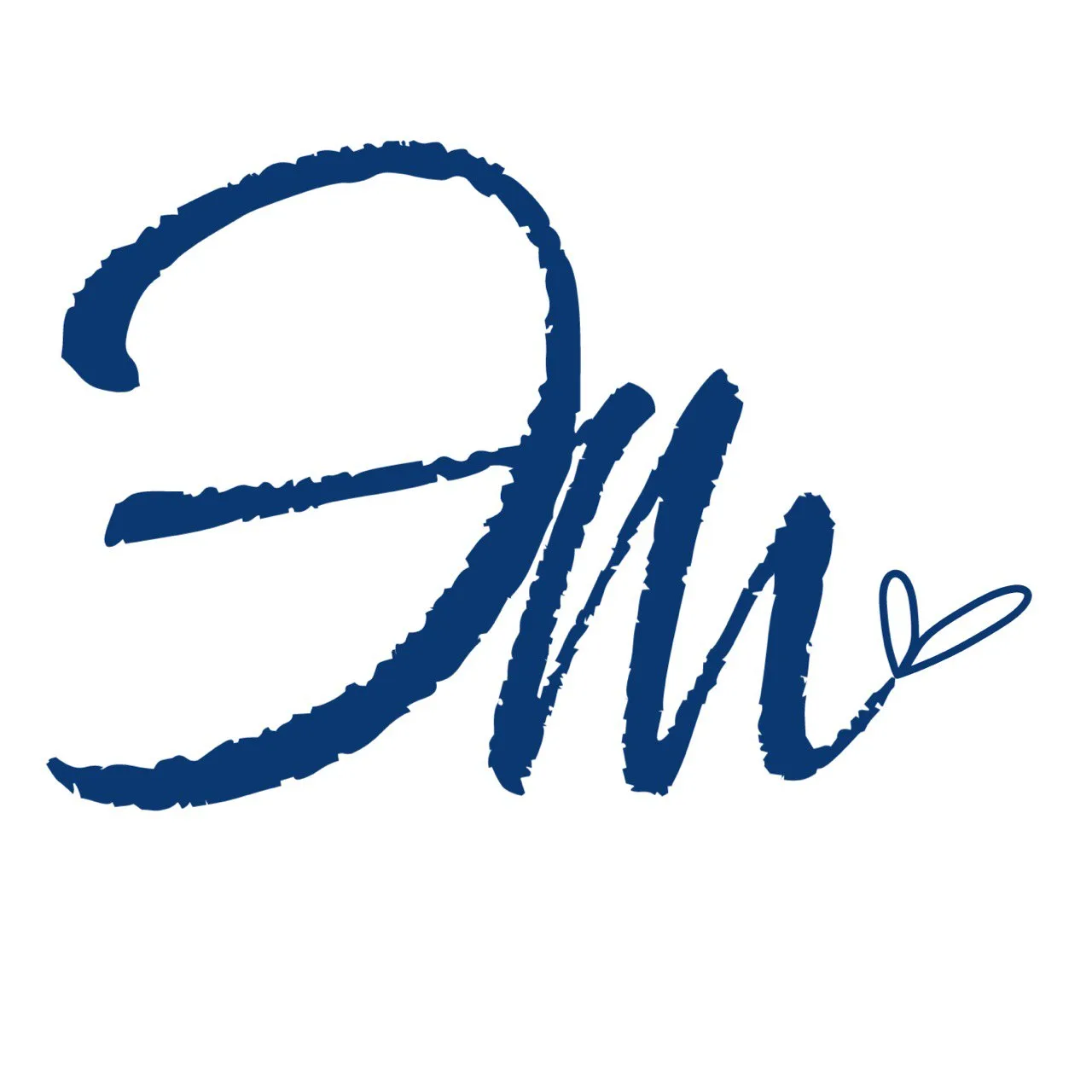 Мастерская косметики "Эфирная магия"