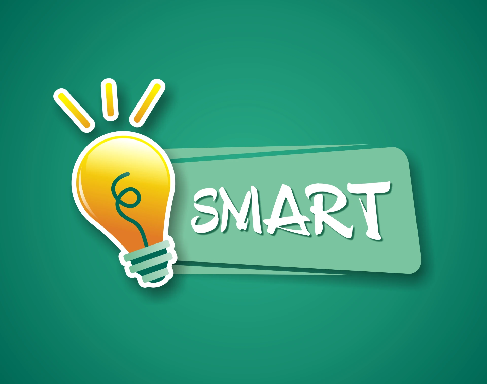 Школа SMART | ЕГЭ | ОГЭ | репетиторы | Феодосия