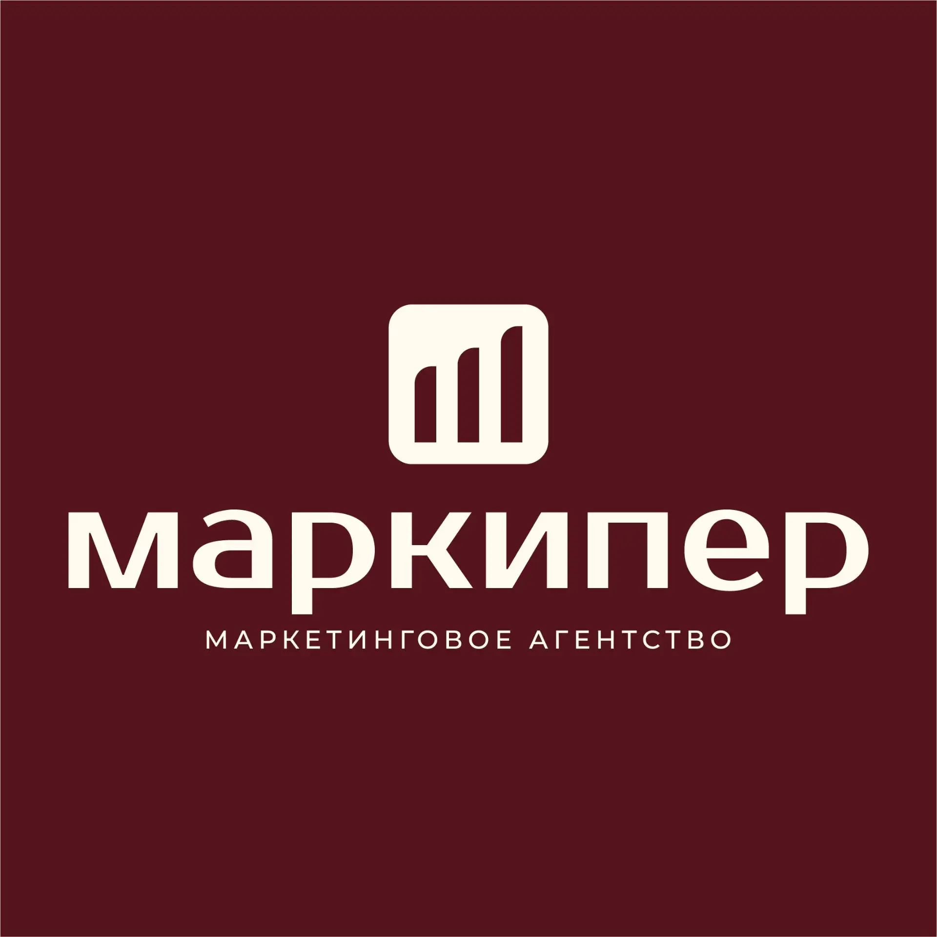 Агентство МАРКИПЕР | Маркетинг отелей