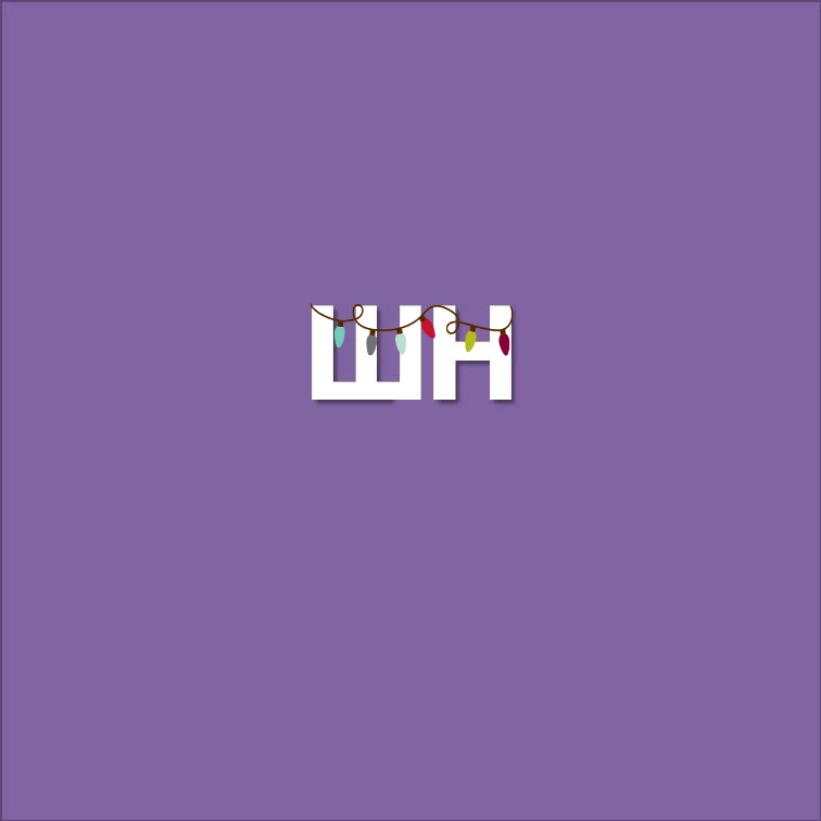 Шиханские новости