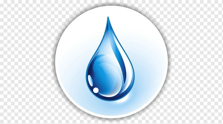 ООО "РСО "Универсал" (Долинский Водоканал)
