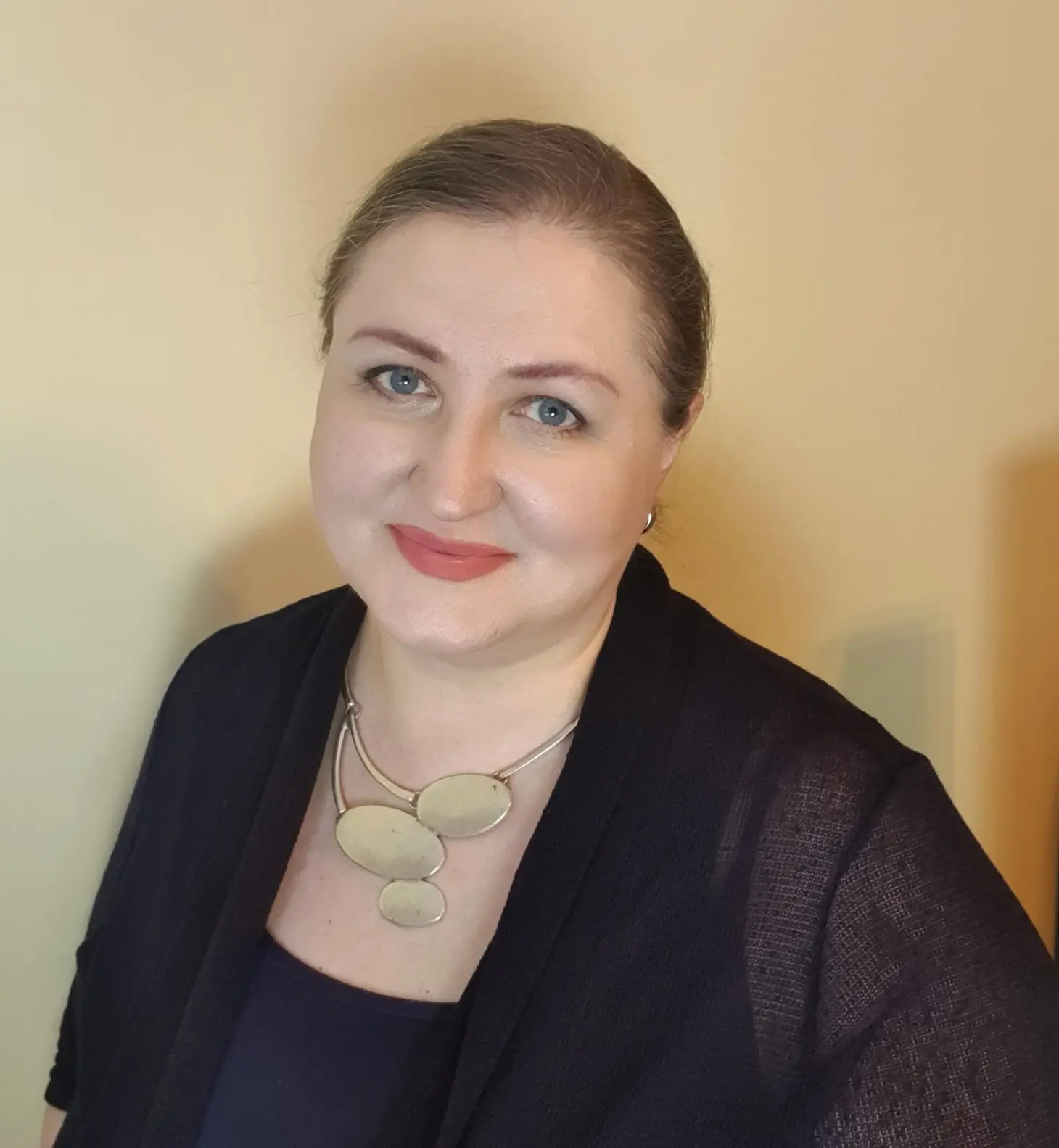 Психология общения | Психолог Мария Носова
