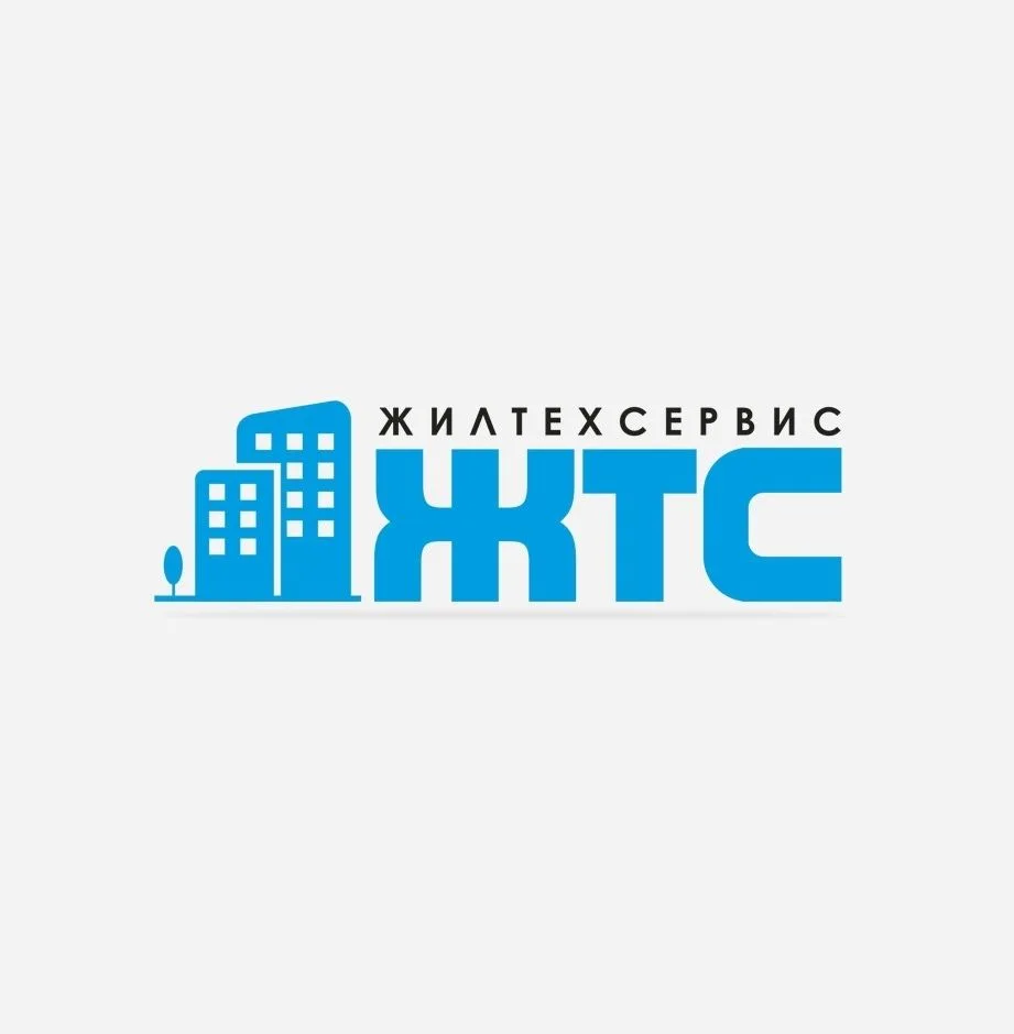 ООО "ЖИЛТЕХСЕРВИС"