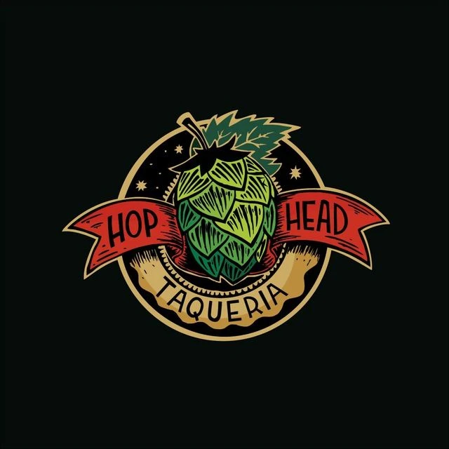 HopHead Taqueria