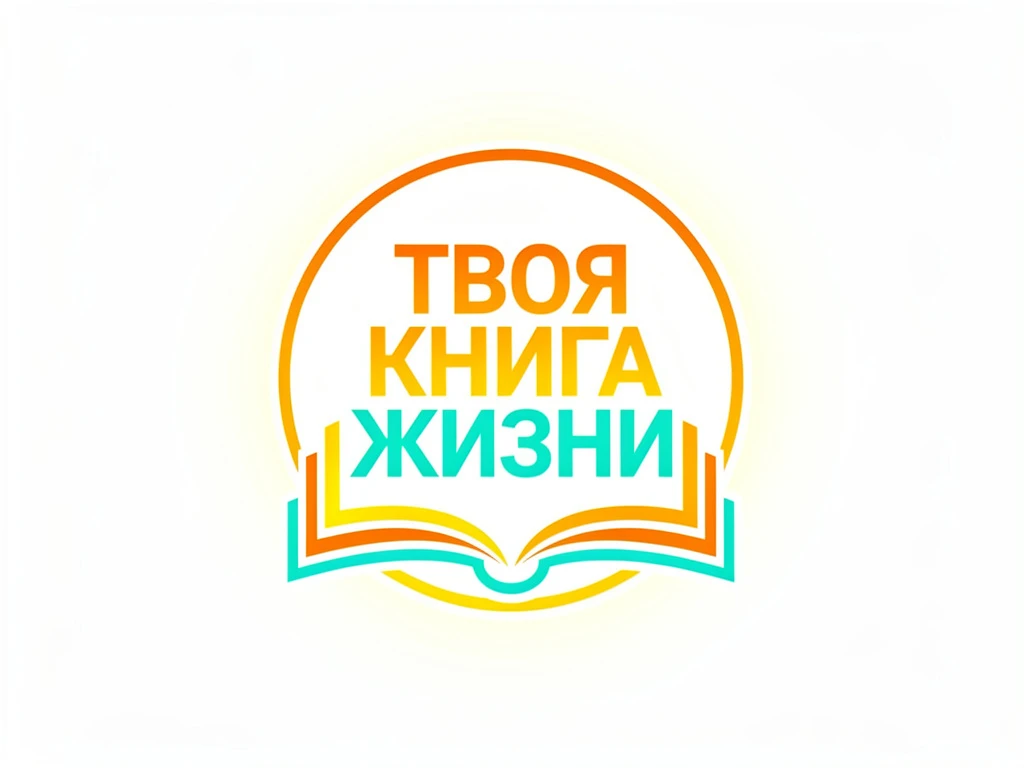 Мостик - Твоя Книга Жизни ГОРОСКОП на каждый день на завтра сегодня февраль март астрология эзотерика таро предсказание приметы аффирмации психология отношения