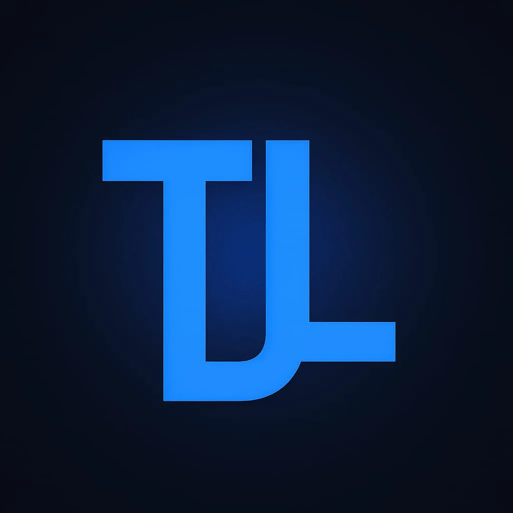 Telegraphyx Lab — маркетинг, подписчики max