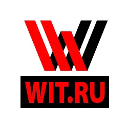 WIT Company - новые серверы и СХД. Asus, Gigabyte, Supermicro servers & сетевое оборудование. Продажа, доставка, гарантия