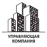 ООО "КГЖУ"