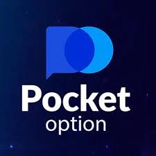 Биржа на ладони
