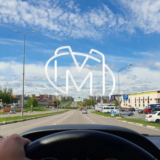 Автошкола Ментор - Старый Оскол