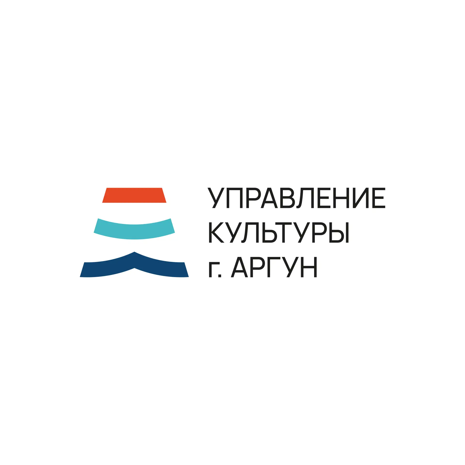 Управление культуры г.Аргун