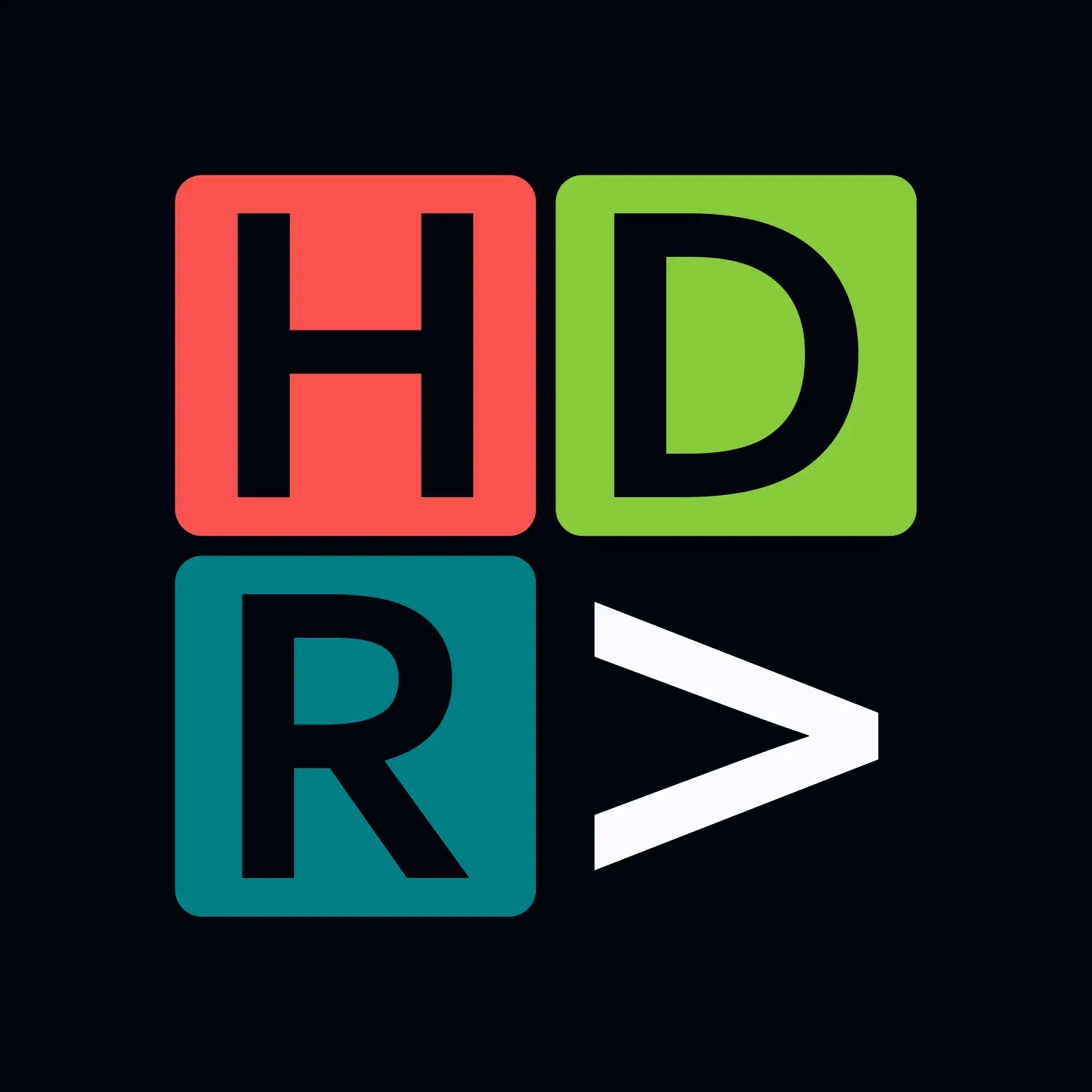 HDRV.pro - Технический и медиа продакшн мероприятий, аренда оборудования