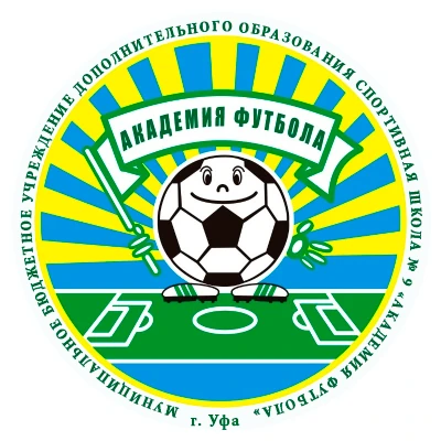 СШ № 9 "Академия футбола"