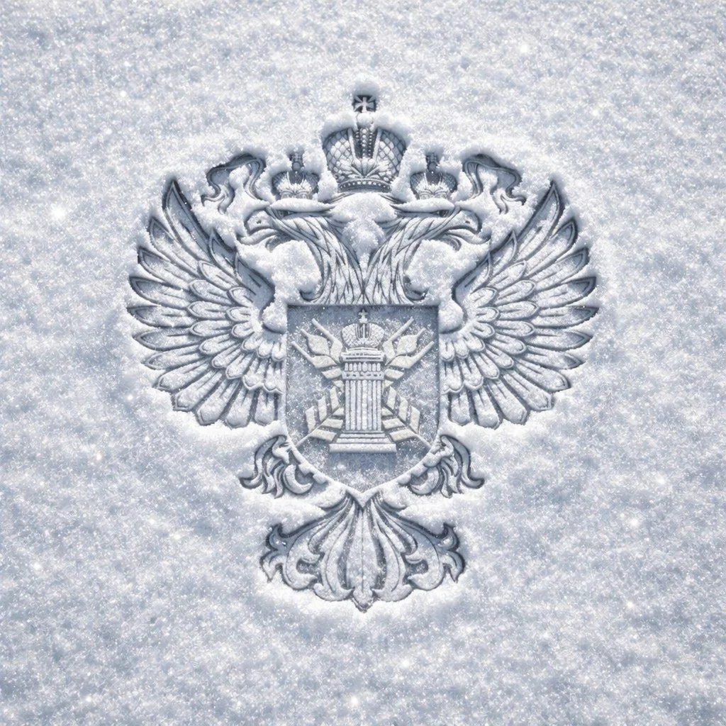 Управление Россельхознадзора Саратов-Самара