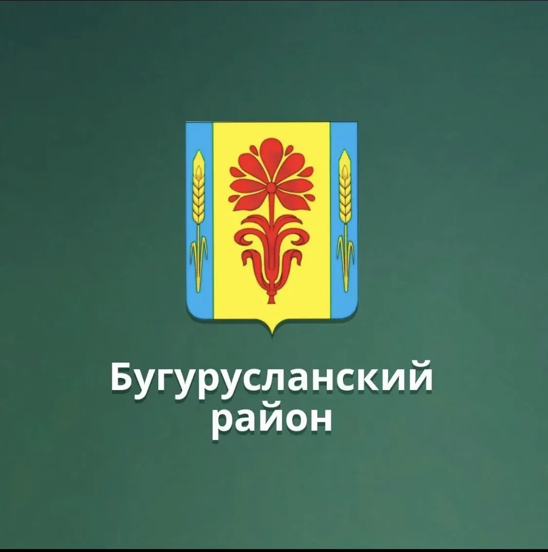 МБОУ "Советская СОШ" Бугурусланского района