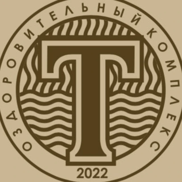 ОК «Троицкий»