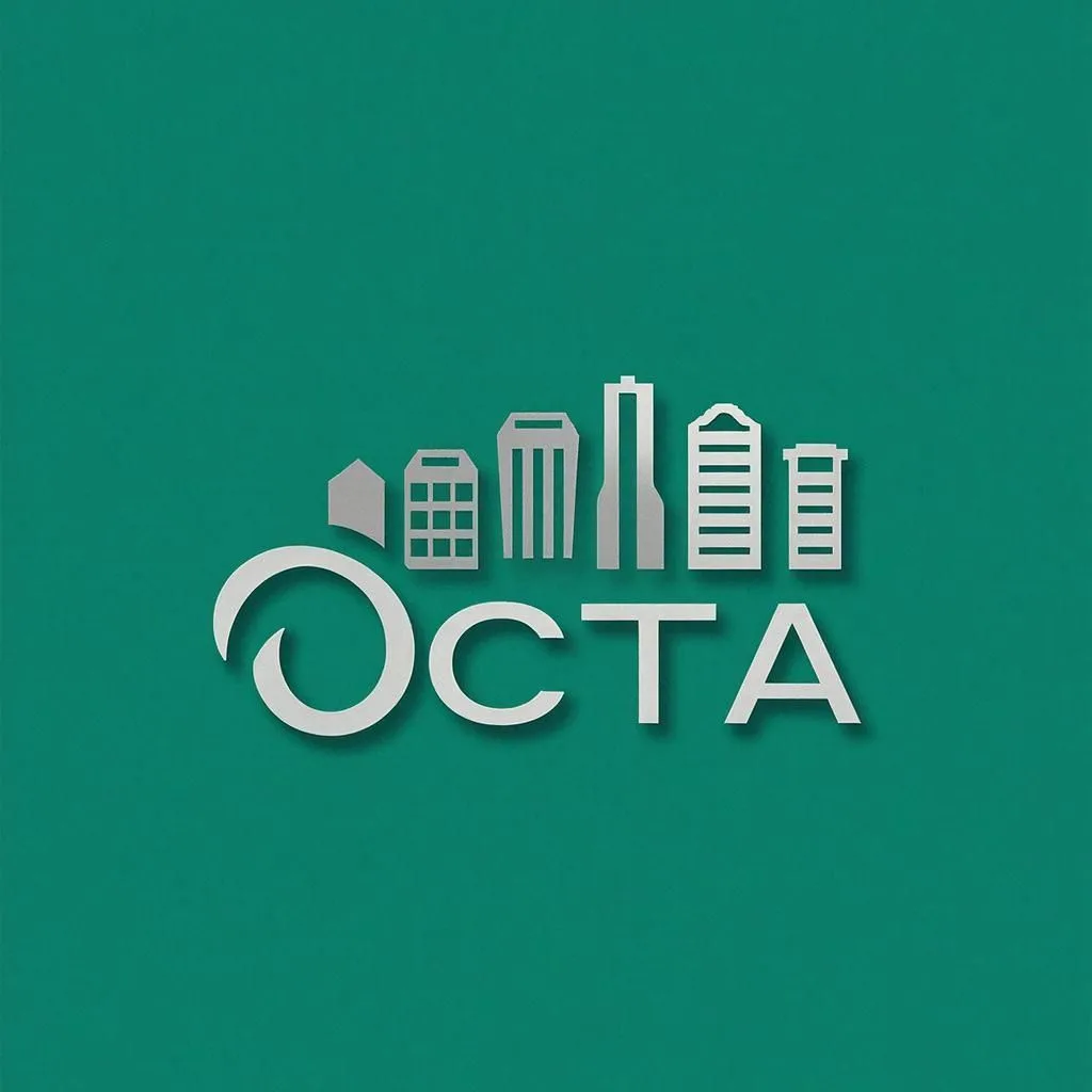 УК ОСТА