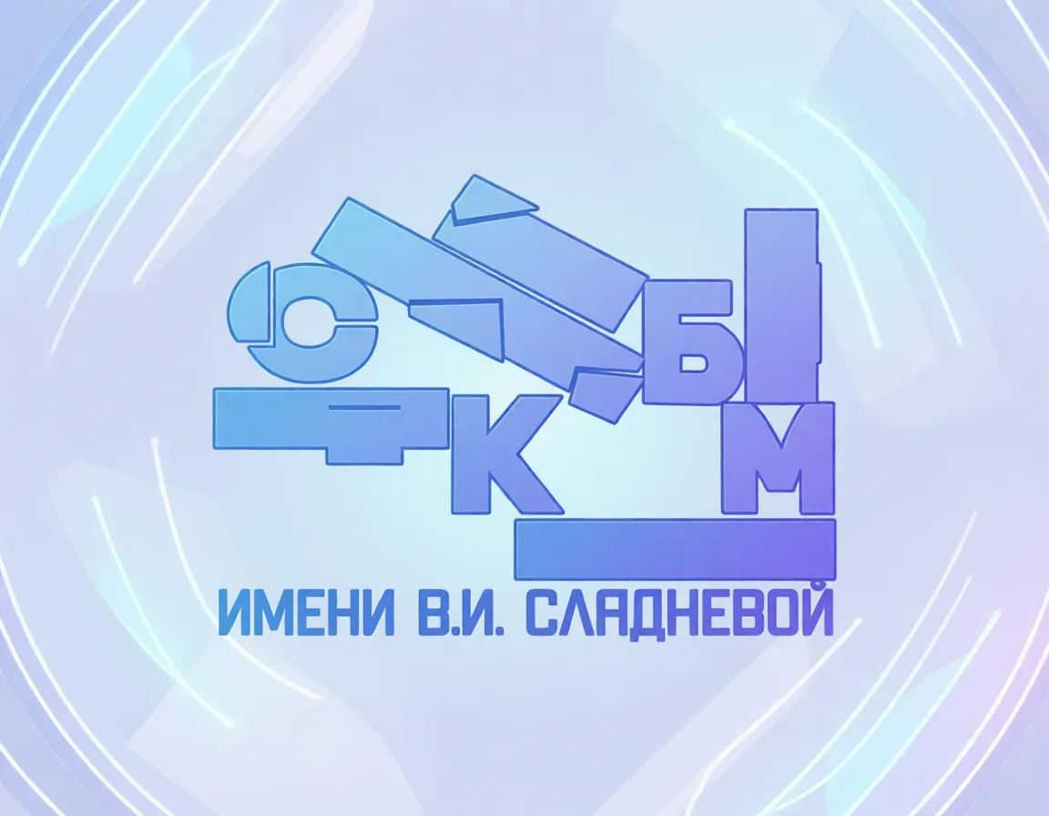 Ставропольская краевая библиотека для молодежи имени В.И.Слядневой