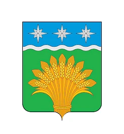 Финансовое управление Юргинского МО