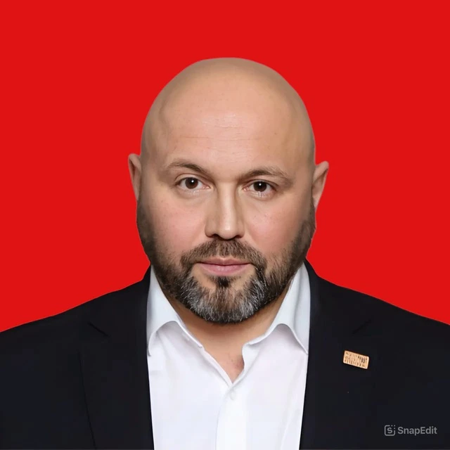 К МИЛЛИОНУ В МЕСЯЦ ПО ШАГАМ