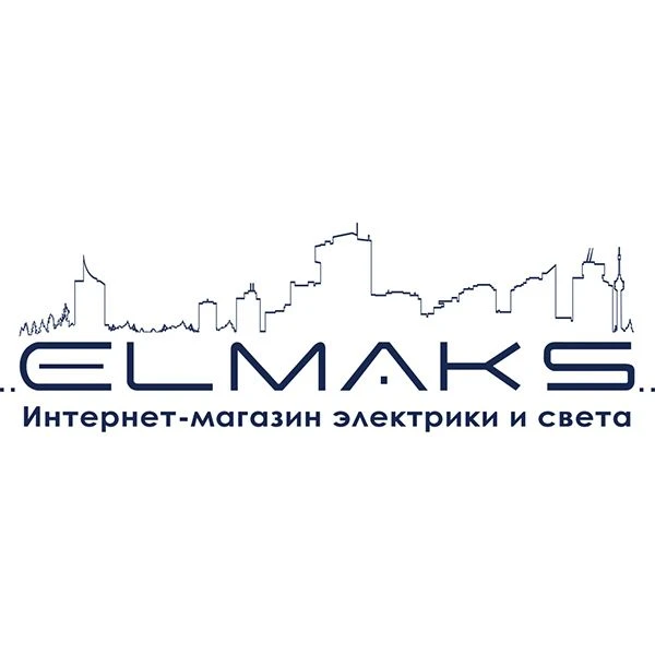 ООО "ЭЛМАКС"