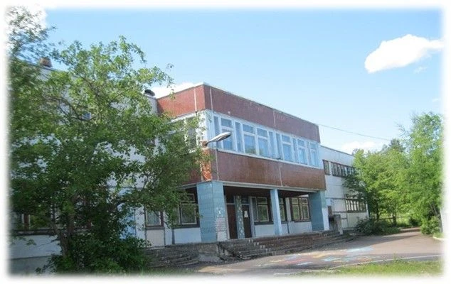 МКОУ Сортавальского МО РК Туокслахтинская ООШ