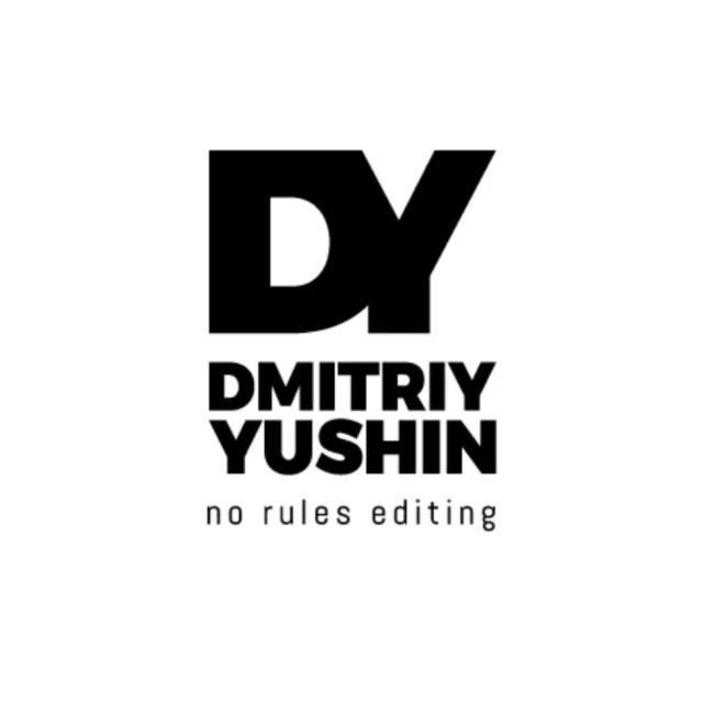 YUSHIN EDIT