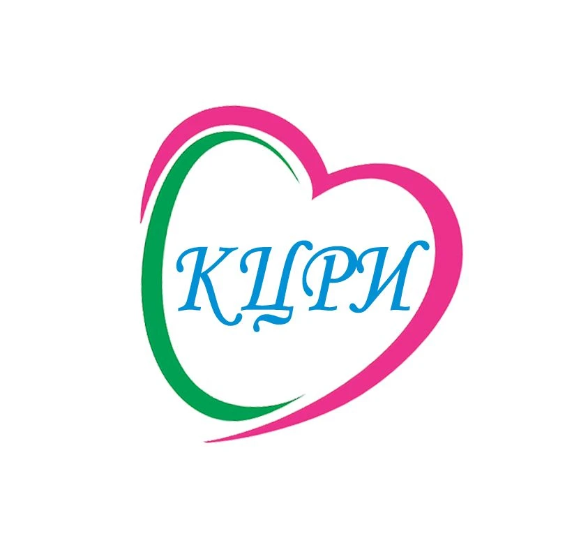 ГКУ СО КК "Крыловский КЦРИ"