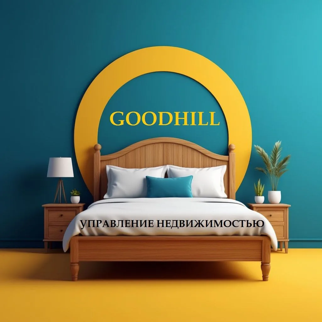 GoodHill