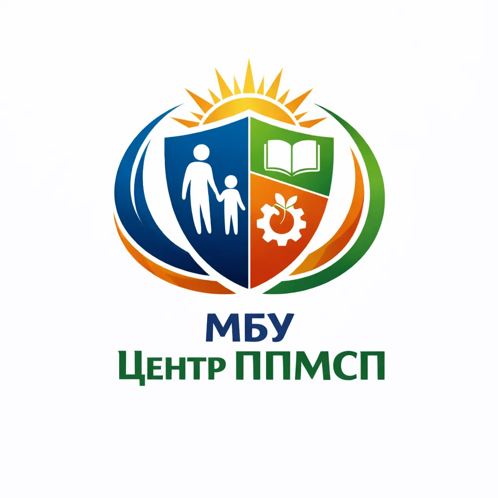 КАНАЛ МБУ "Центр ППМСП"