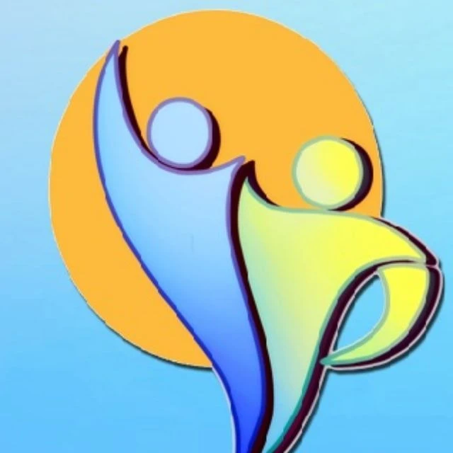 МУ ДО "Ровесник "