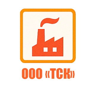 Информационный канал ООО "ТСК"