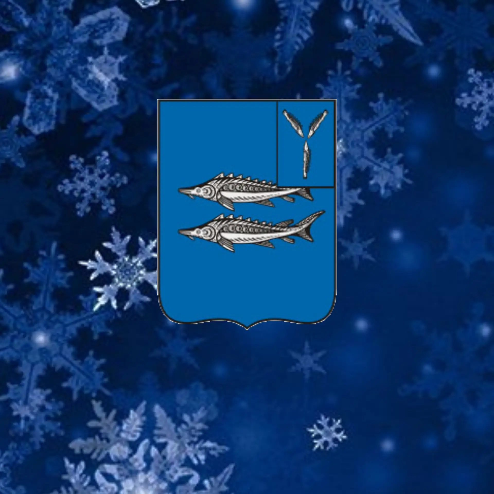 Хвалынский район