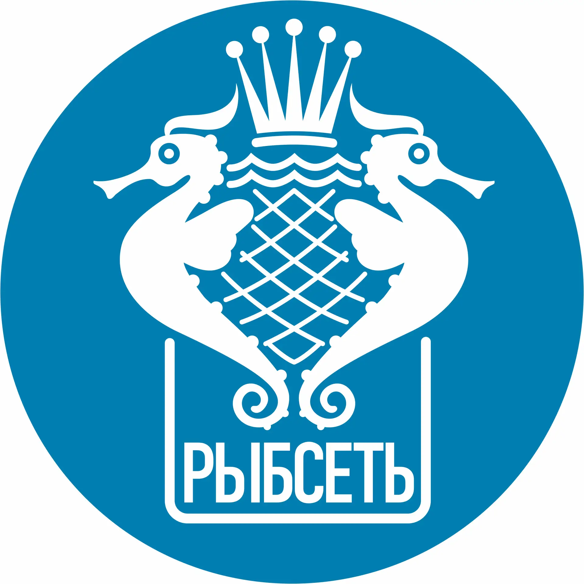 РЫБСЕТЬ Ростов-на-Дону